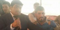 انتصاب نماینده سازمان و شرکت جهانی IMARO در کشور افغانستان
